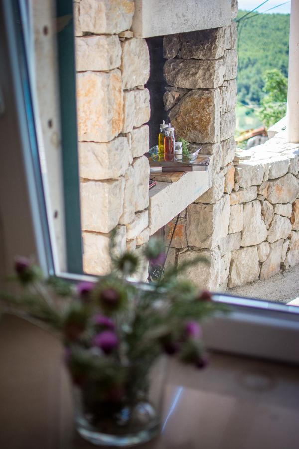 Retro On Island Mljet * Babino Polje